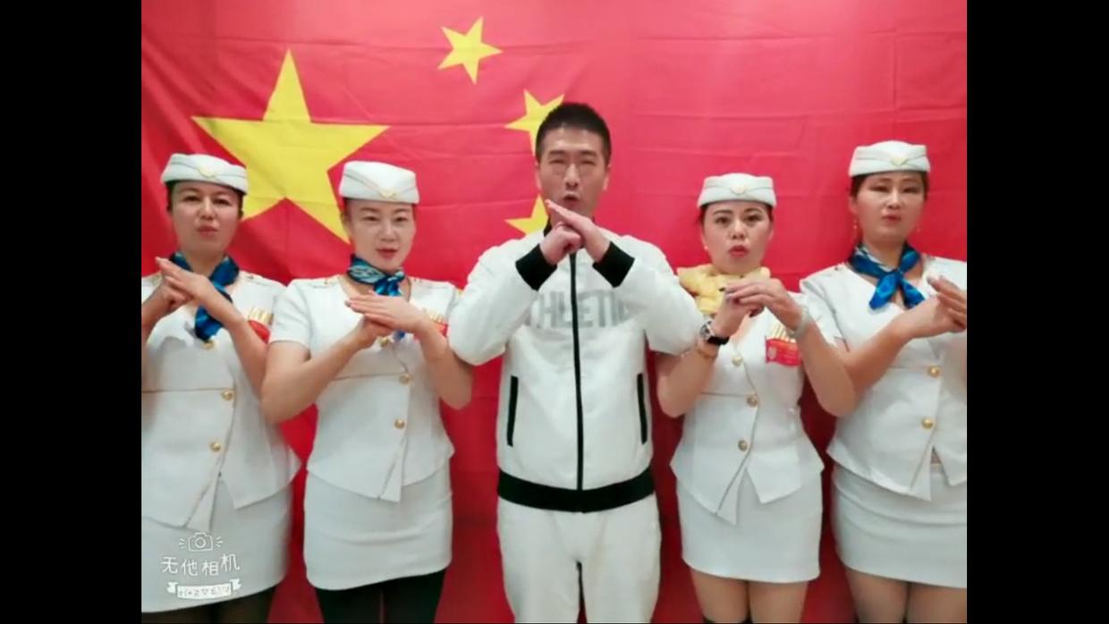 我的中国原唱，音乐之旅的探寻与感悟，中国原唱音乐之旅的探寻与感悟启示