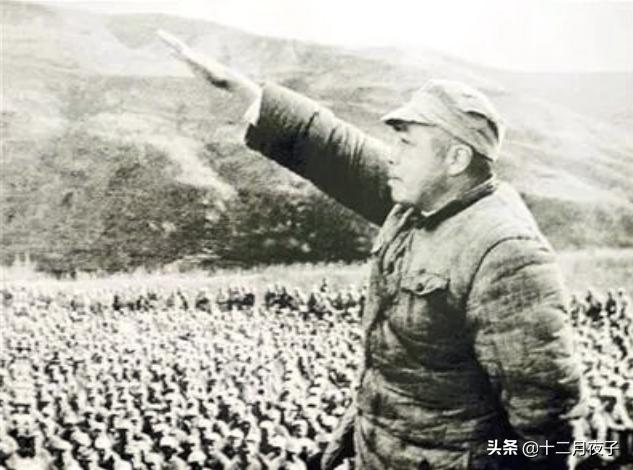 二战时期中国的军衔等级及标志，二战时期中国军衔等级与标志概述