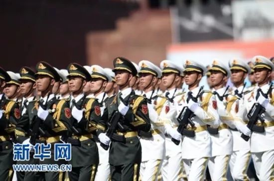 三军仪仗队队列教学视频，传统与现代的融合，三军仪仗队队列教学视频，传统与现代融合之美