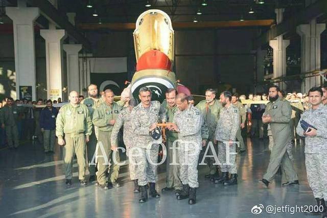 吉沃尼半岛军事基地，战略要地与国防力量的象征，吉沃尼半岛军事基地，战略要地的国防力量象征