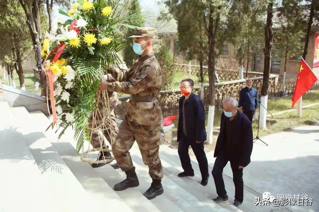 47集团军通信营，连接战场的生命线，47集团军通信营，战场生命线守护者