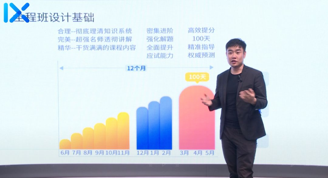 王中王362期指一生肖，探寻背后的故事与意义，探寻王中王362期生肖背后的故事与寓意