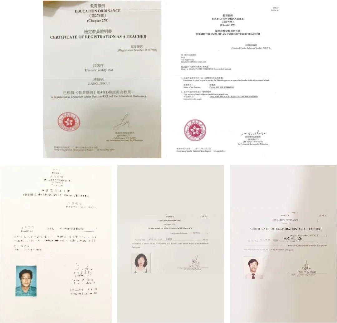 深圳驻港部队，时代的先锋，国家的骄傲，深圳驻港部队，时代先锋，国家骄傲之典范