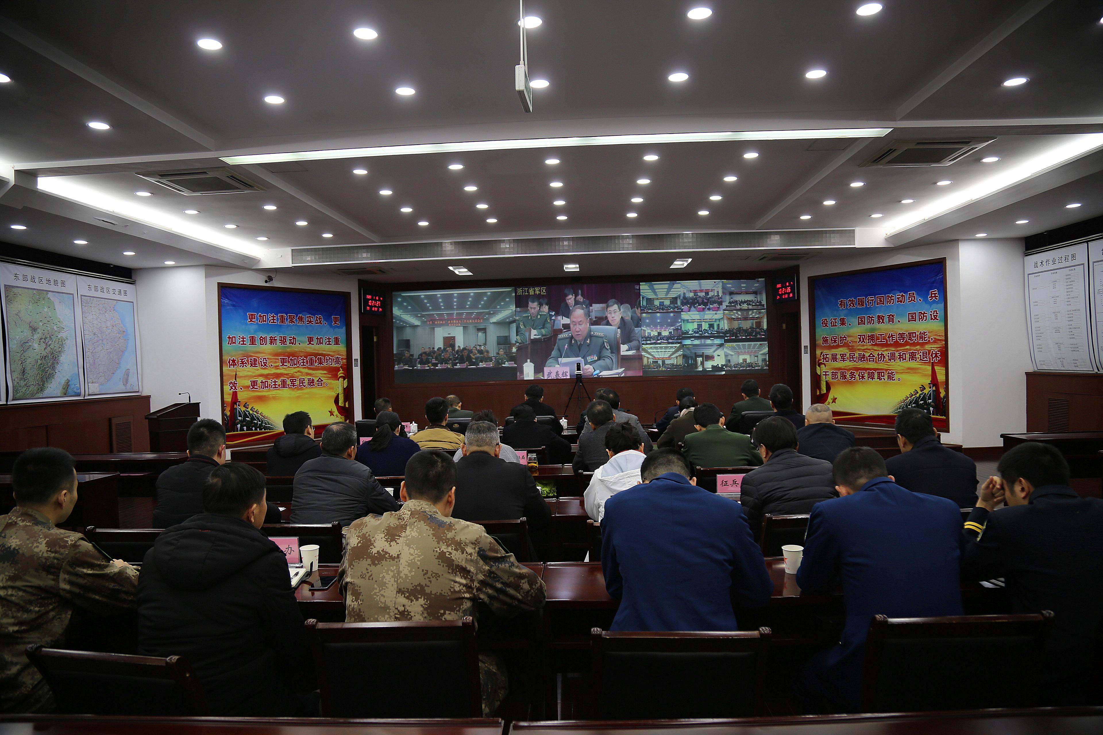 美国国防预算2020年分析，投入与全球影响力，美国国防预算2020年分析，投入与全球影响力的重塑