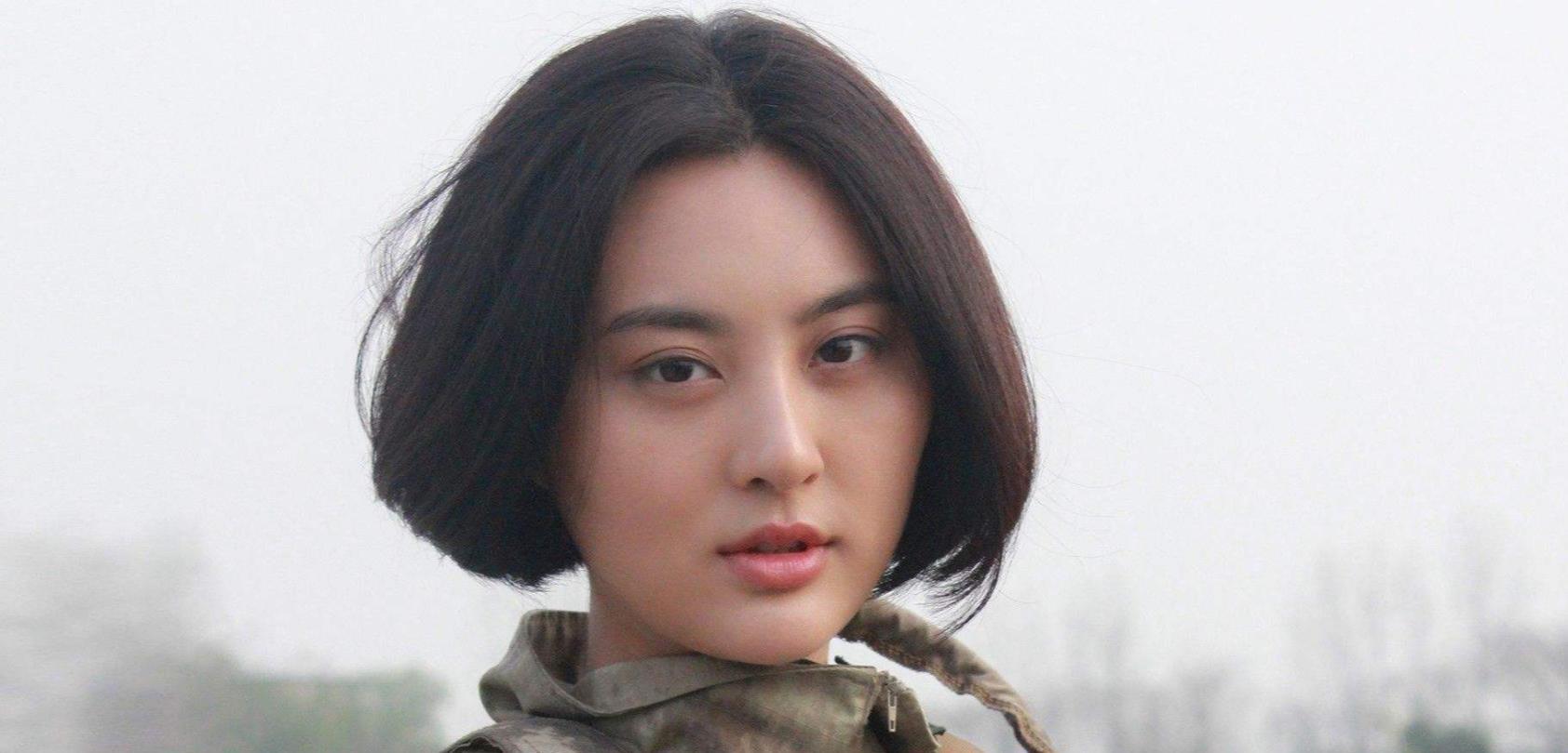 中国女特种兵宣传片，展现力量与荣耀的影像篇章，中国女特种兵宣传片，力量与荣耀的荣耀篇章