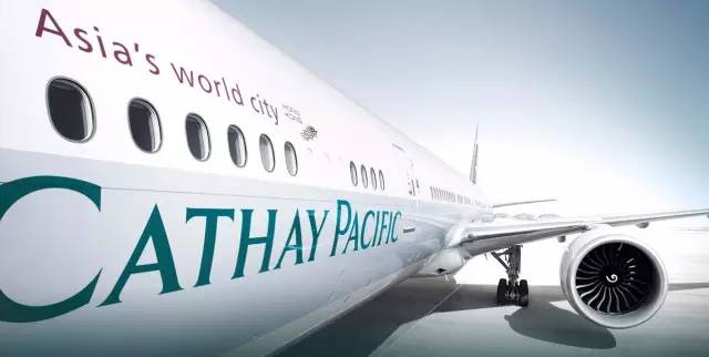最新中国航空公司排名概览，中国航空公司最新排名概览