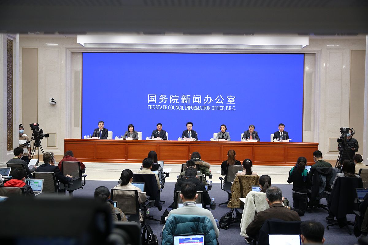 今天刚刚发生的重大新闻，全球视角下的深度解读（2021年最新报道），全球视角深度解读，最新重大新闻（2021年报道）