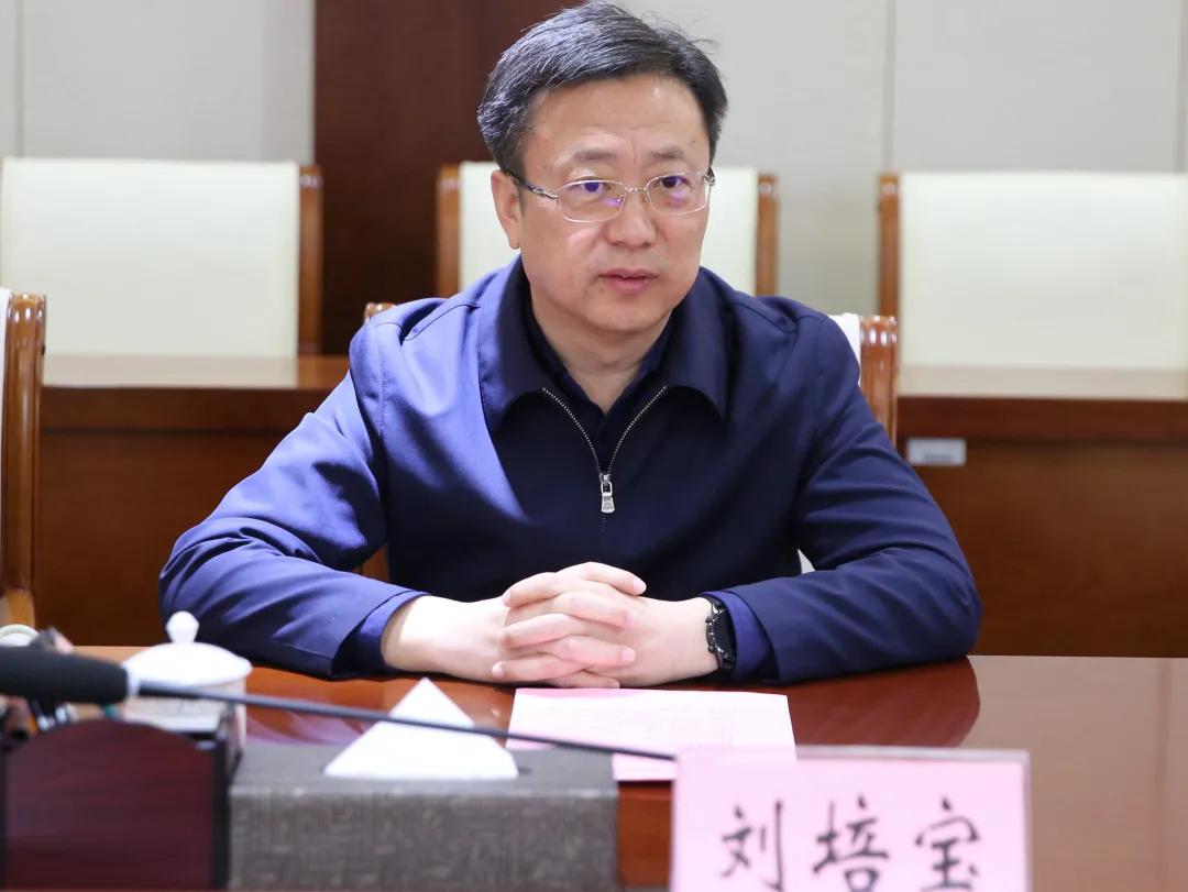 中国人民武装警察部队的历史沿革与贡献，中国人民武装警察部队的历史沿革与杰出贡献