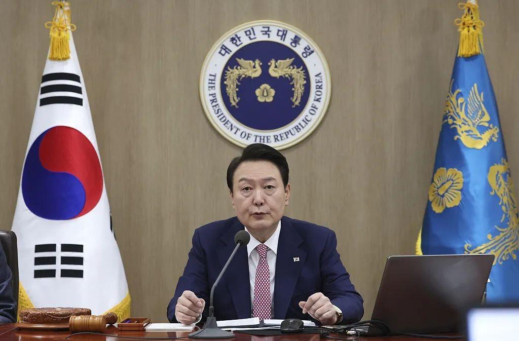 中美关系低谷的根源，中美关系低谷的深层次原因探究