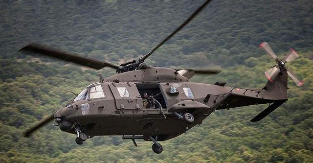 直-20与中国军事现代化,与美国军事装备的对比视角,直-20与中国军事现代化,与美国军事装备的对比分析