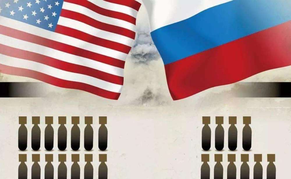 中美关系，复杂多变的伙伴关系，中美关系，复杂多变的伙伴关系探究