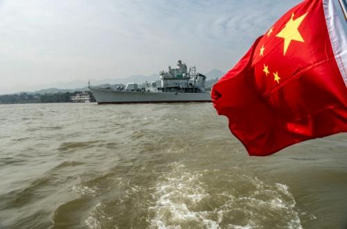 8月4日台湾最新消息全面解析，台湾最新消息全面解读与分析（8月4日）