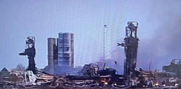 俄乌局势最新进展,4月18日最新消息,俄乌局势最新动态,4月18日最新消息更新