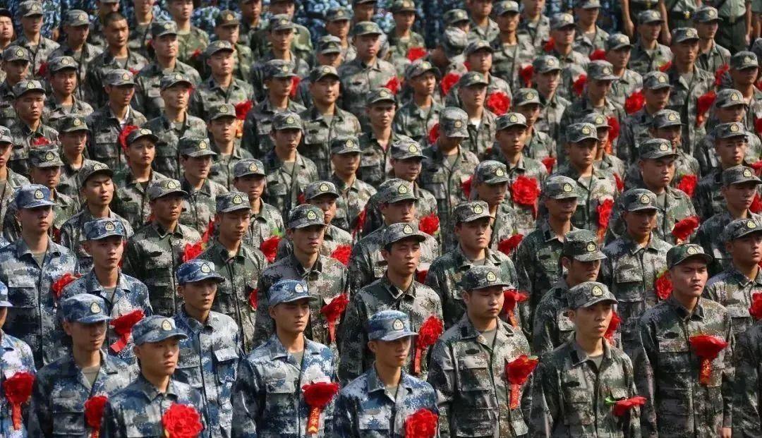 军事常识100题专升本专题研究，军事常识专升本专题研究，100题深度解析