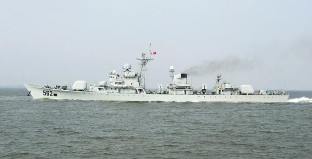 广东城市命名的舰艇，历史、文化与荣耀的象征，广东城市命名舰艇，历史、文化与荣耀的辉煌象征