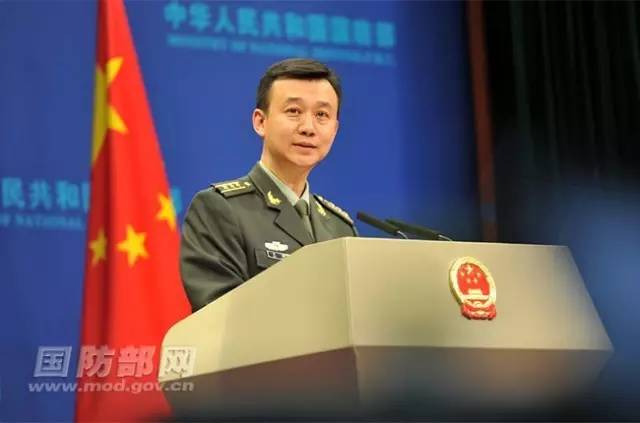 国防部的新闻发言人在自主择业中的选择与担当，国防新闻发言人自主择业的选择与担当