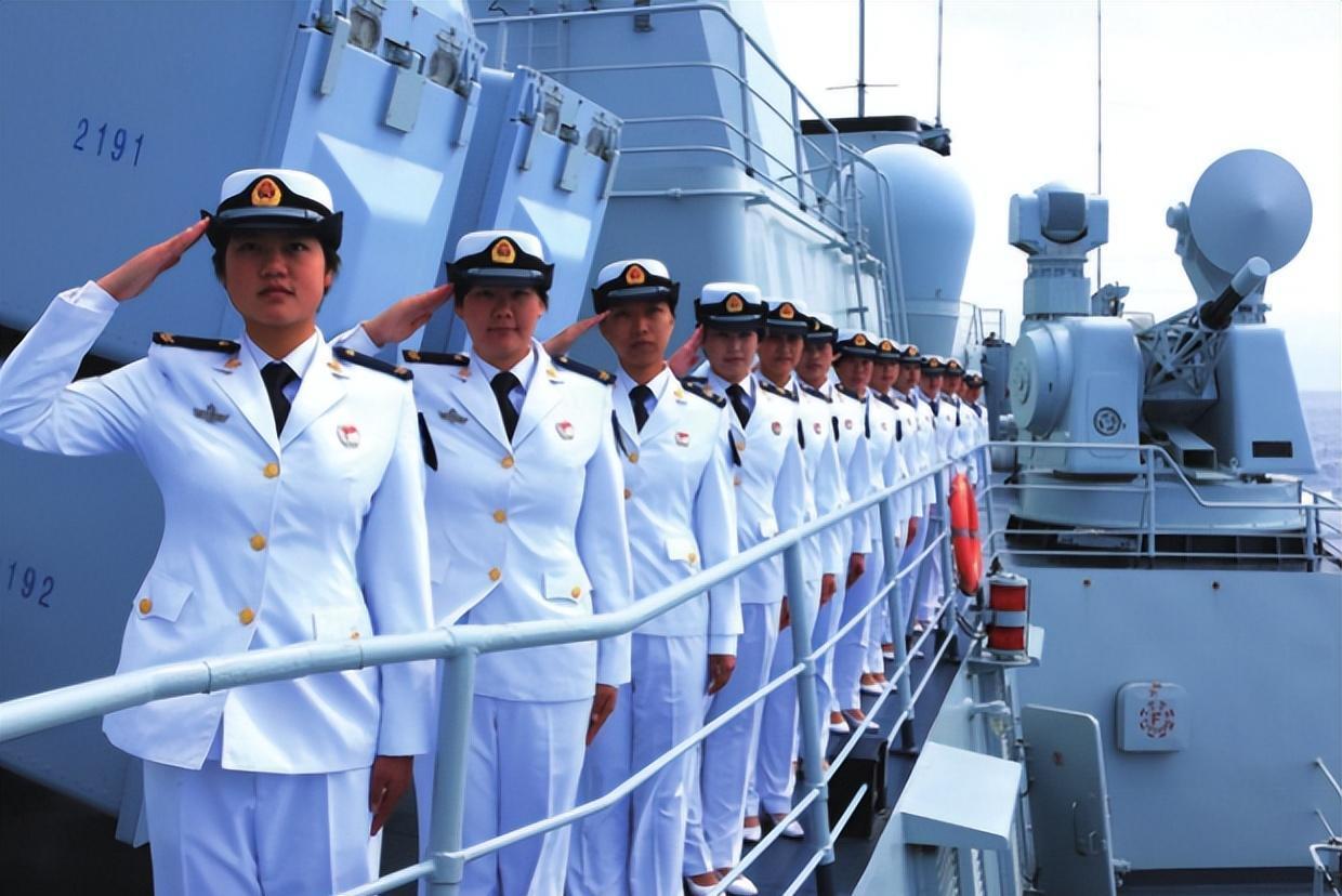 中国舰载机数量研究及其意义，中国舰载机数量研究及其意义，揭示战斗力与国防实力的重要性