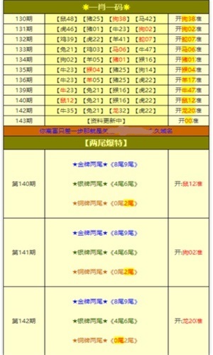 新澳天天免费资料大全——探索与解析，新澳天天免费资料大全，深度探索与解析