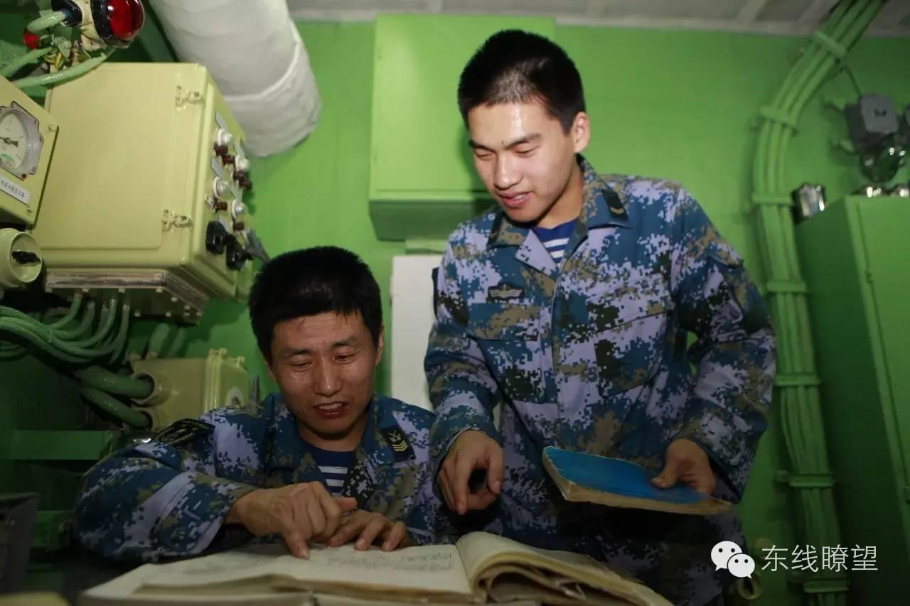 上海东海舰队登五支队，历史、职责与荣耀，上海东海舰队登五支队，历史职责与荣耀回顾
