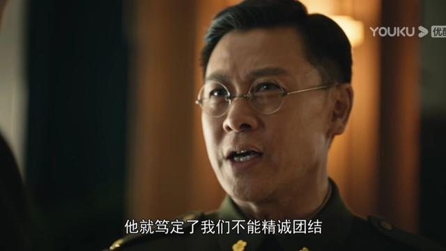 罗奇独领95师，人数揭秘，罗奇独领95师，揭秘其人数规模
