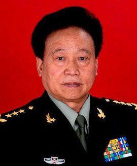 杨毅参谋长，14集团军的铁骨精英与战略智囊，杨毅参谋长，14集团军铁骨精英的战略智囊之旅