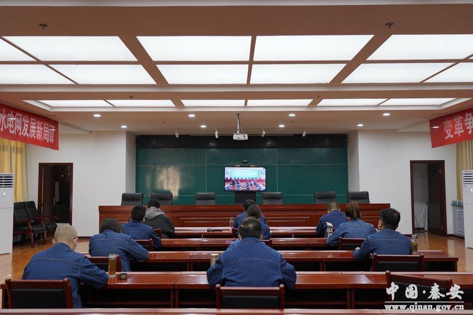 关于新闻发布会的文章，展望未来的盛会——新闻发布会2024，新闻发布会展望盛会，未来展望2024年盛会开启新征程