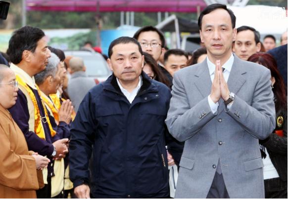 关于金门渔船翻沉船事件最新进展情况的报道，金门渔船翻沉事件最新进展报道