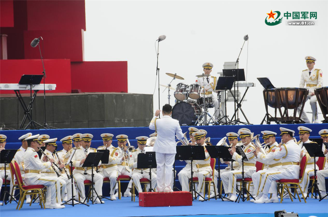 青岛多国海军节，海洋盛会的独特魅力，青岛多国海军节，海洋盛会的独特魅力闪耀启航