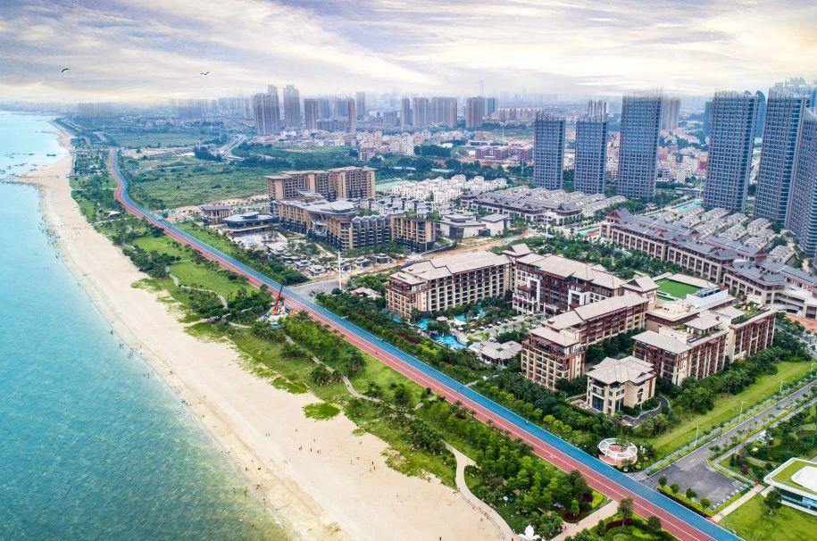 中国歼击机歼-20折纸艺术，探索战机模型的折叠方法，中国歼-20折纸艺术，战机模型的折叠探索