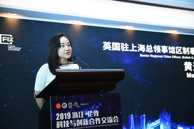 西陆网顶尖科技，引领未来科技潮流的先锋力量，西陆网科技先锋，引领未来科技潮流的力量