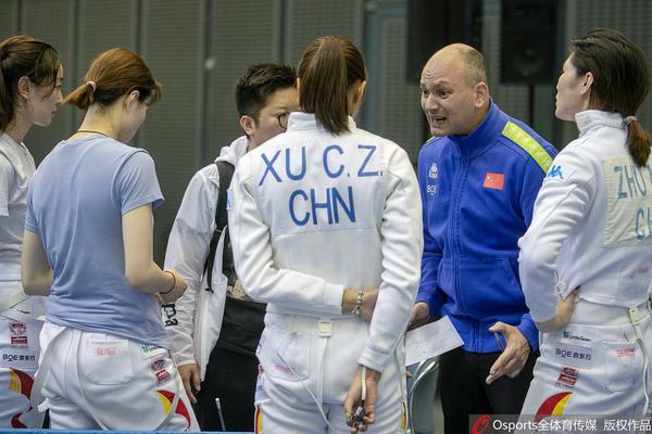澳门六下彩开奖结果，揭秘彩票背后的故事，澳门六下彩开奖揭秘，彩票背后的故事