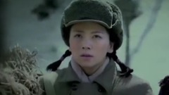 志愿军战歌教学视频，传承红色基因，弘扬时代精神，红色基因传承，志愿军战歌教学视频与时代精神的弘扬