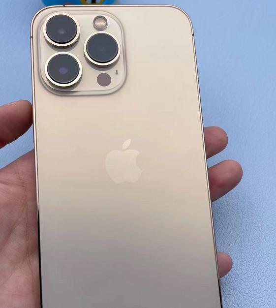 美版iPhone 12 Pro，科技与艺术的完美结合，美版iPhone 12 Pro，科技与艺术的巅峰融合