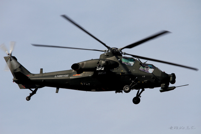 直-18宽体型直升机，空中巨无霸的崛起，直-18宽体型直升机，空中巨无霸的崛起之路
