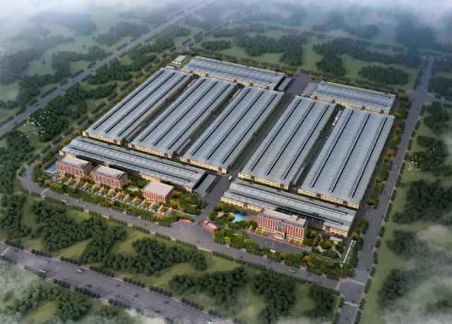 重庆核工业816基地，历史与神秘的交织，重庆核工业816基地，历史与神秘的交融之地