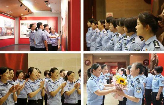 军情直播间2022视频，深度解析军事动态与战略走向，军情直播间深度解析军事动态与战略走向（2022年视频）