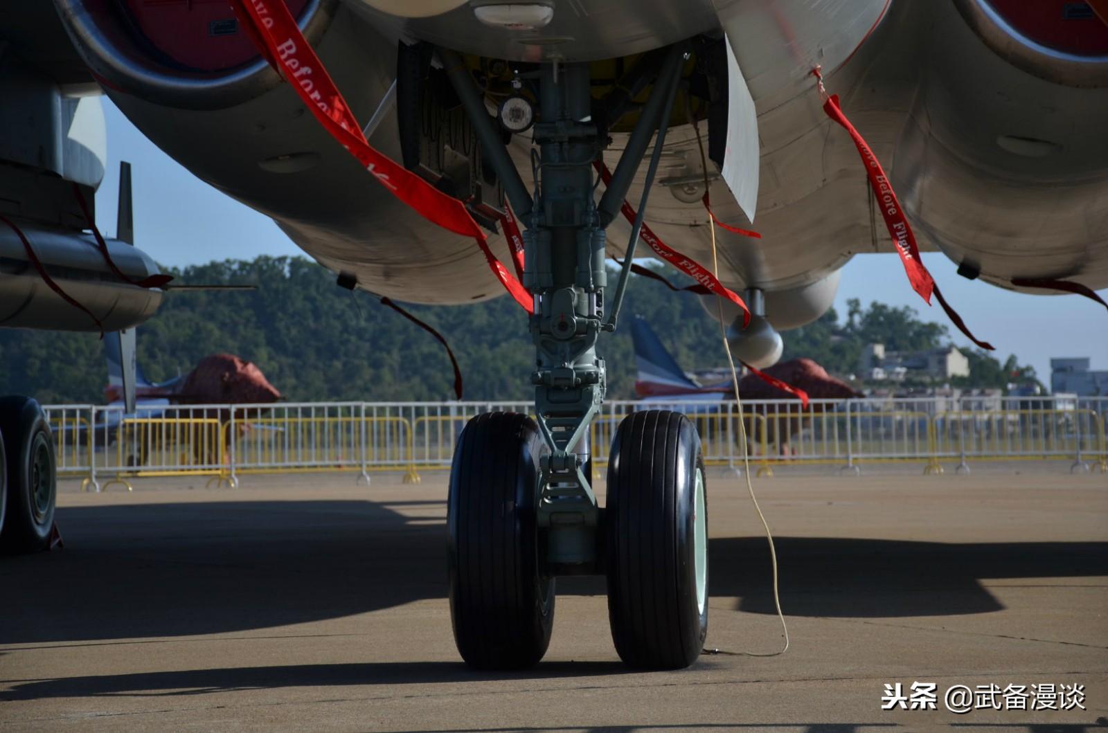 长剑-10巡航导弹生产企业,引领导弹技术创新的先锋,长剑-10巡航导弹引领技术创新,领先企业成就行业先锋