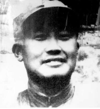 美军装备书籍，揭示全球军事力量的核心力量，揭秘美军装备秘籍，全球军事力量的核心之源