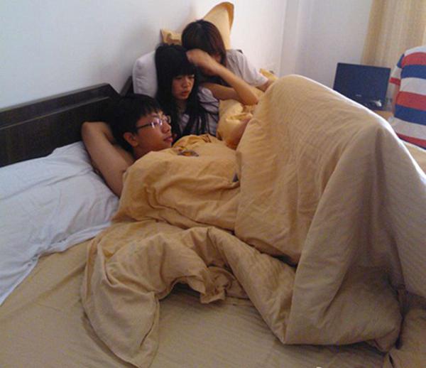 东莞一夫多妻现象普遍，历史遗留与社会现状的交织，东莞一夫多妻现象，历史遗留与社会现状的交织观察