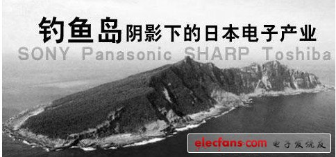 中国日本开战最新消息2020，历史与现实之间的复杂议题，中日关系紧张升级，历史与现实之间的复杂议题最新消息分析（2020）