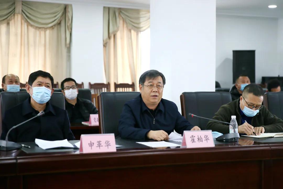密集阵近防炮开火瞬间，威力与技术的完美结合，密集阵近防炮开火瞬间，威力与技术的巅峰展现