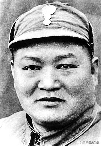 蔡长元的家庭，妻子与子女数量探究，蔡长元家庭，妻子与子女数量揭秘