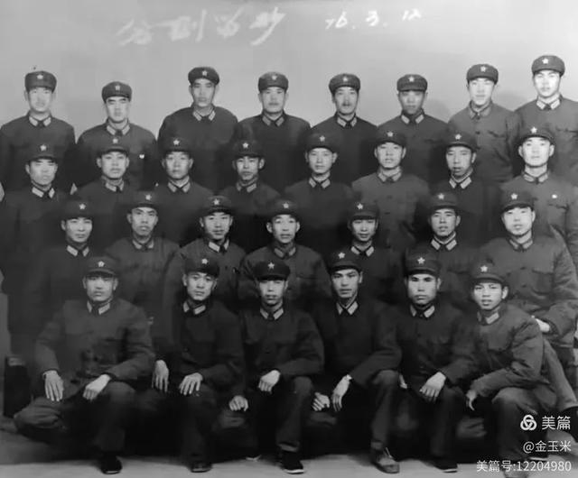 探寻历史足迹，关于中国人民解放军第38军中的一支英勇部队——第338团的前世今生，揭秘中国人民解放军第38军第338团的前世今生，英勇部队的探寻之旅