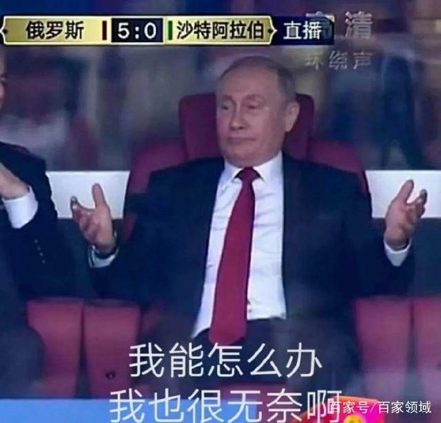 俄罗斯是否面临困境？关于未来的深度探讨，俄罗斯的未来走向，面临困境的深度探讨