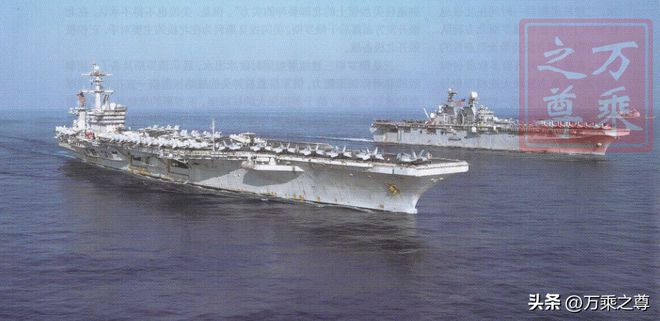 关于中国海军最新型航母——003型航母造价的探讨，中国海军最新型航母——003型航母造价深度解析
