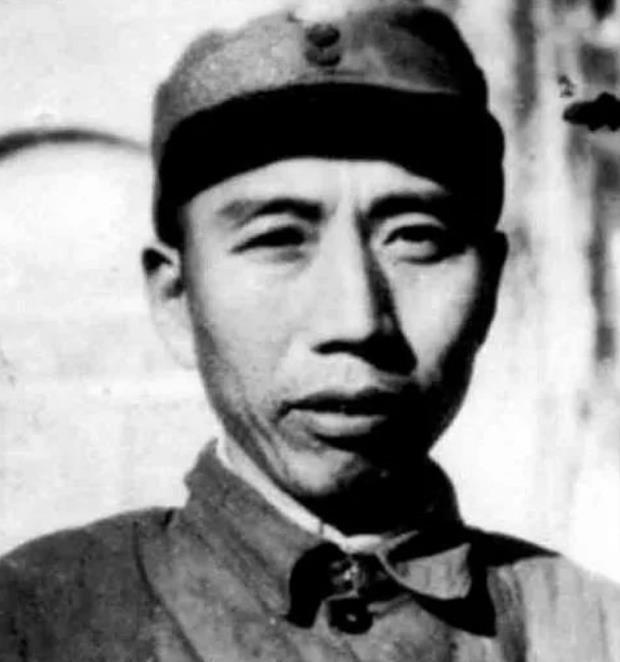 国防历史的启示，深刻洞察与前瞻思考，国防历史的启示，深刻洞察与前瞻思考