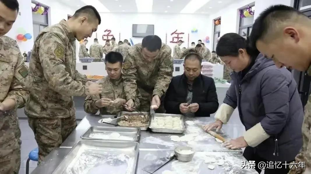 肖思远介绍，一位卓越的思想领袖，肖思远，卓越思想领袖介绍