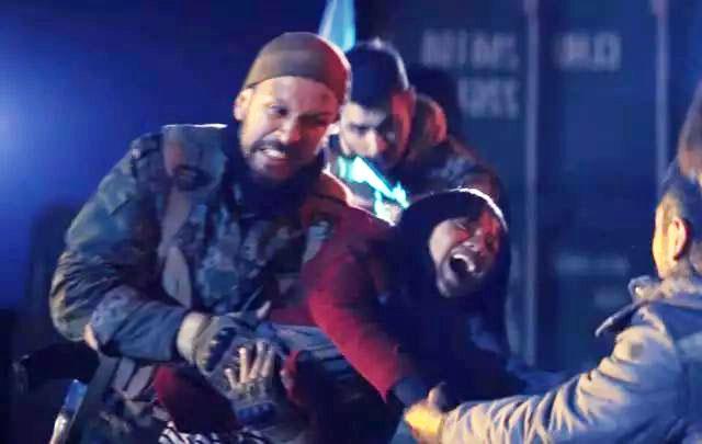 胜利70周年大阅兵观后感,荣耀与力量的展现,胜利70周年大阅兵展现荣耀与力量,深刻观后感想