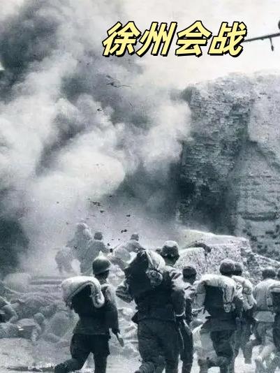 郑州夜袭徐州事件，历史与现代的交汇点，郑州夜袭徐州事件，历史与现代的交汇瞬间