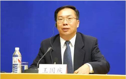 无锡今日瞩目重大新闻，无锡今日瞩目新闻重磅发布